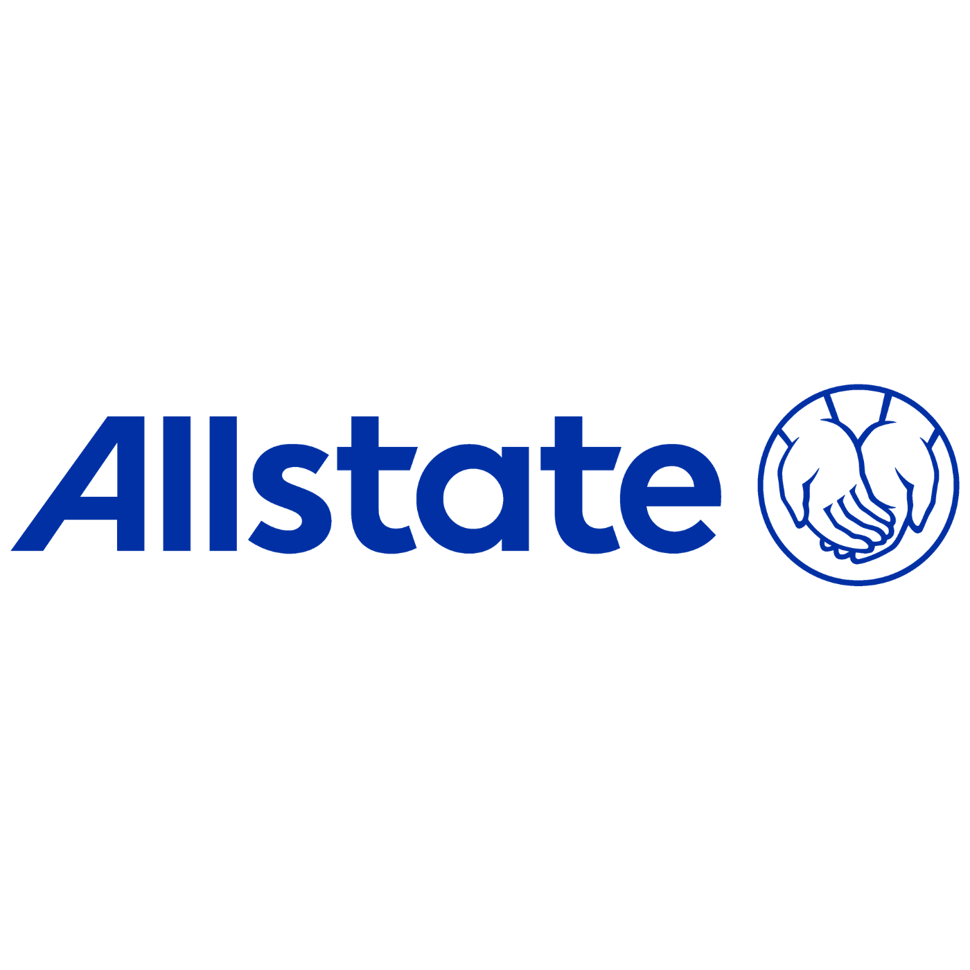 Allstate