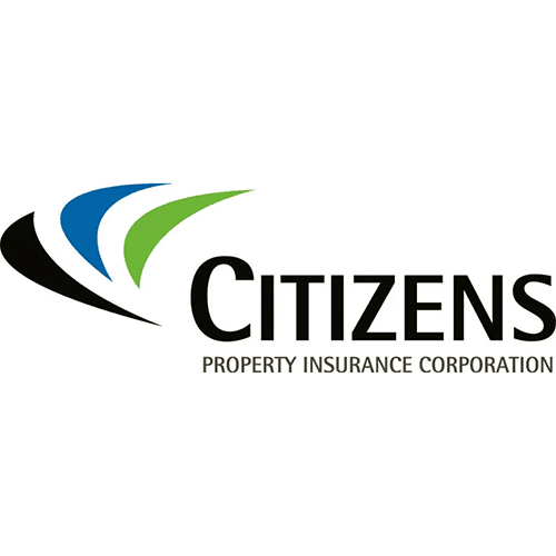 Citizens