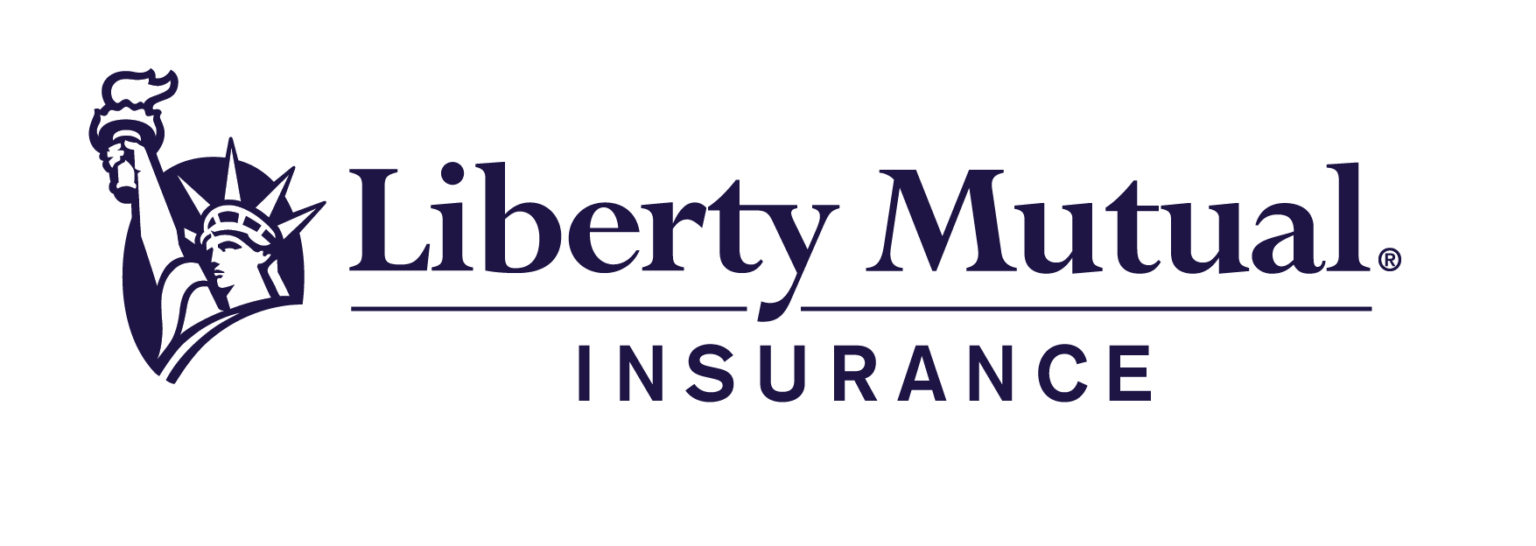 Liberty Mutual