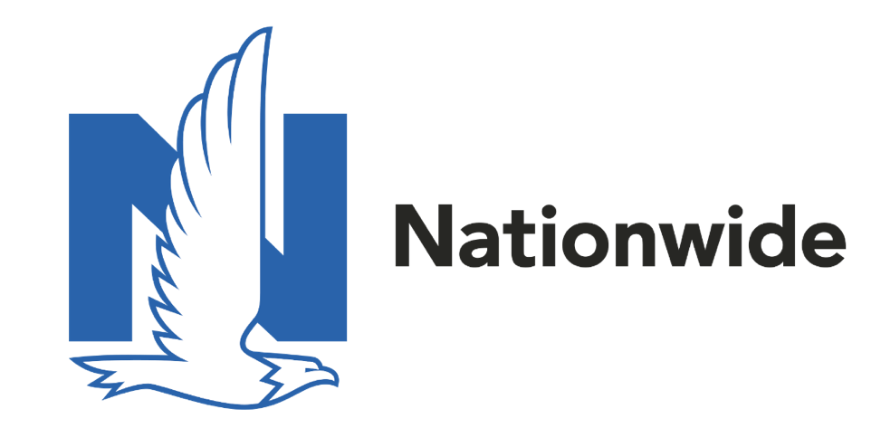 Nationwide