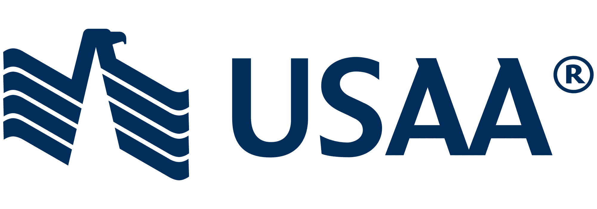 USAA