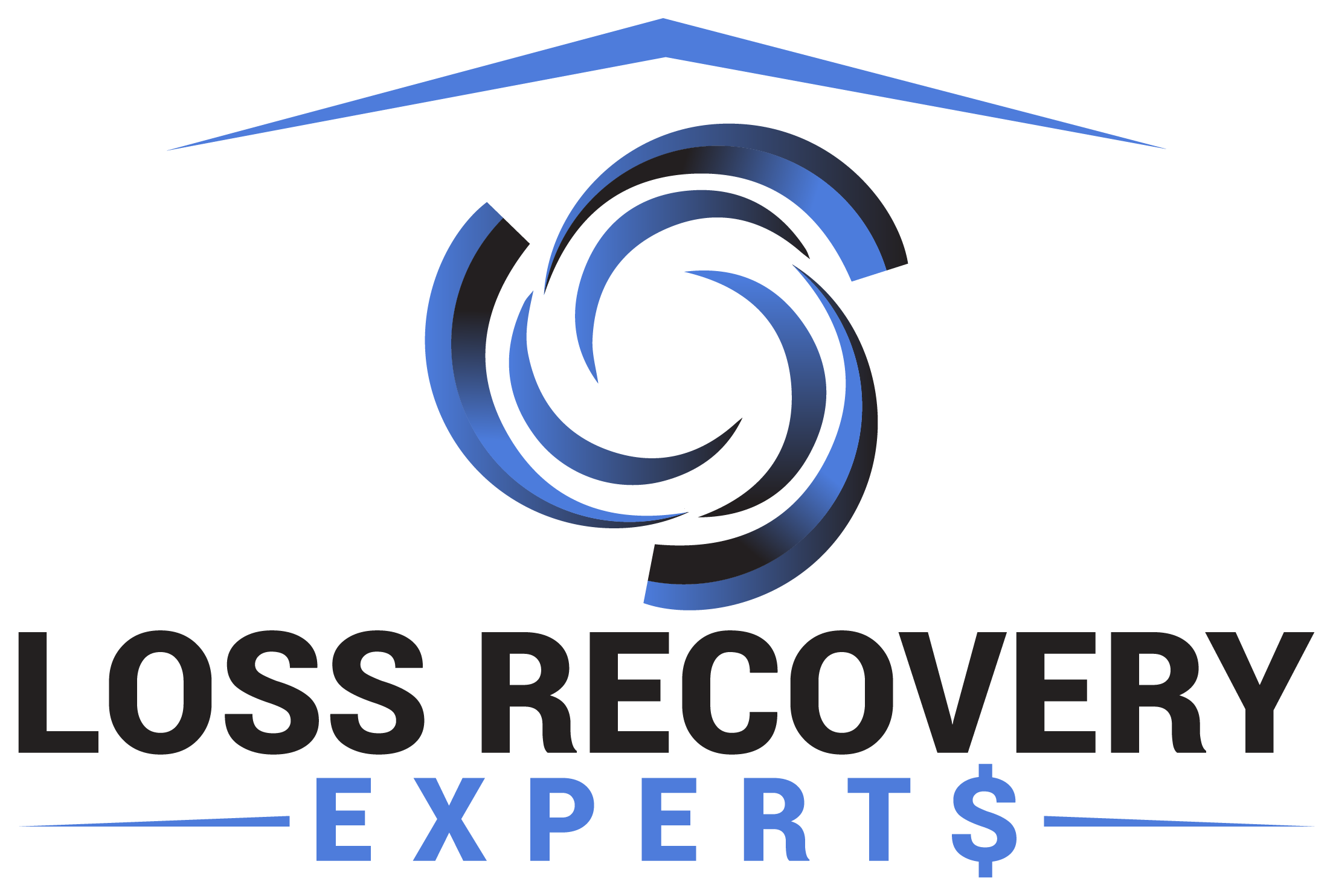 Loss Recovery Experts